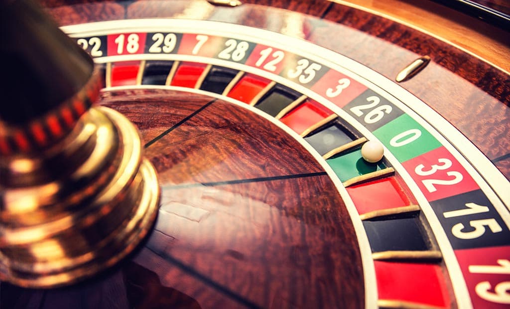Top Insights into Online Casino in Georgia: Options, Games, and Legal Landscape
