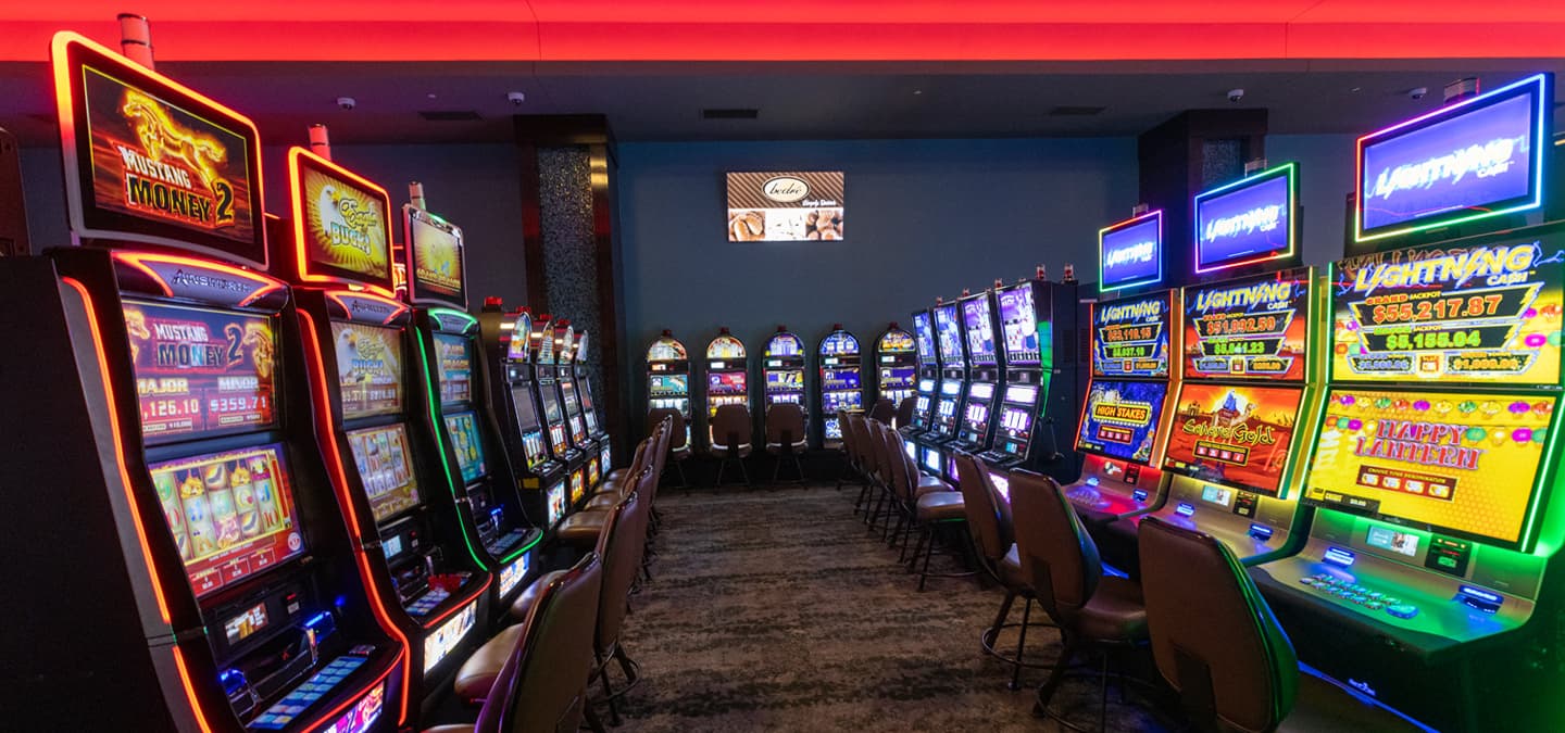 Top Tips for Finding a Safe Online Casino in Manitoba