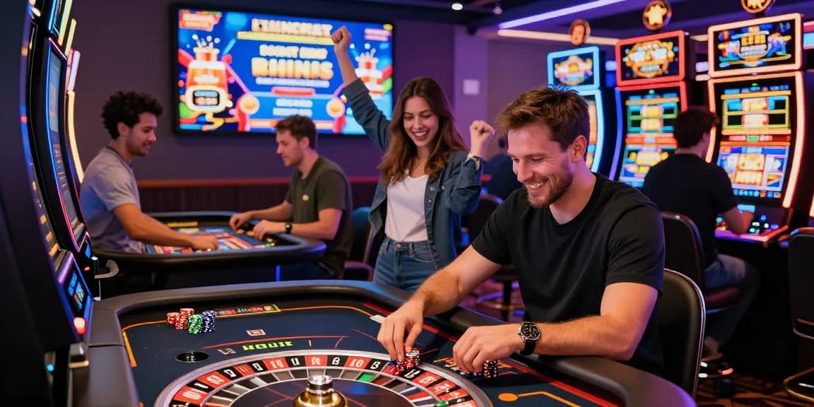 How to Combine https://brcs.co.uk with Credit Card Casinos for Innovative Gaming in 2026