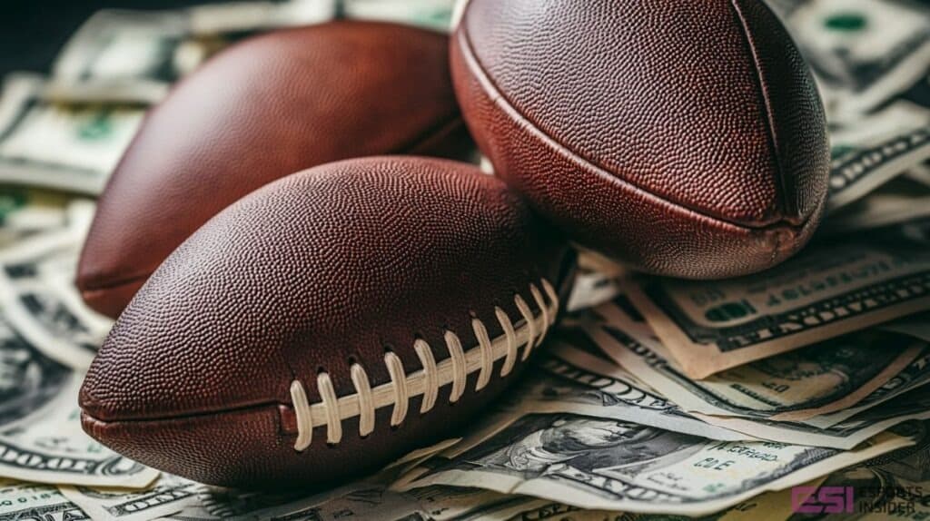 Comprehensive Guide to Sportsbooks in Nova Scotia: Choices and Regulations