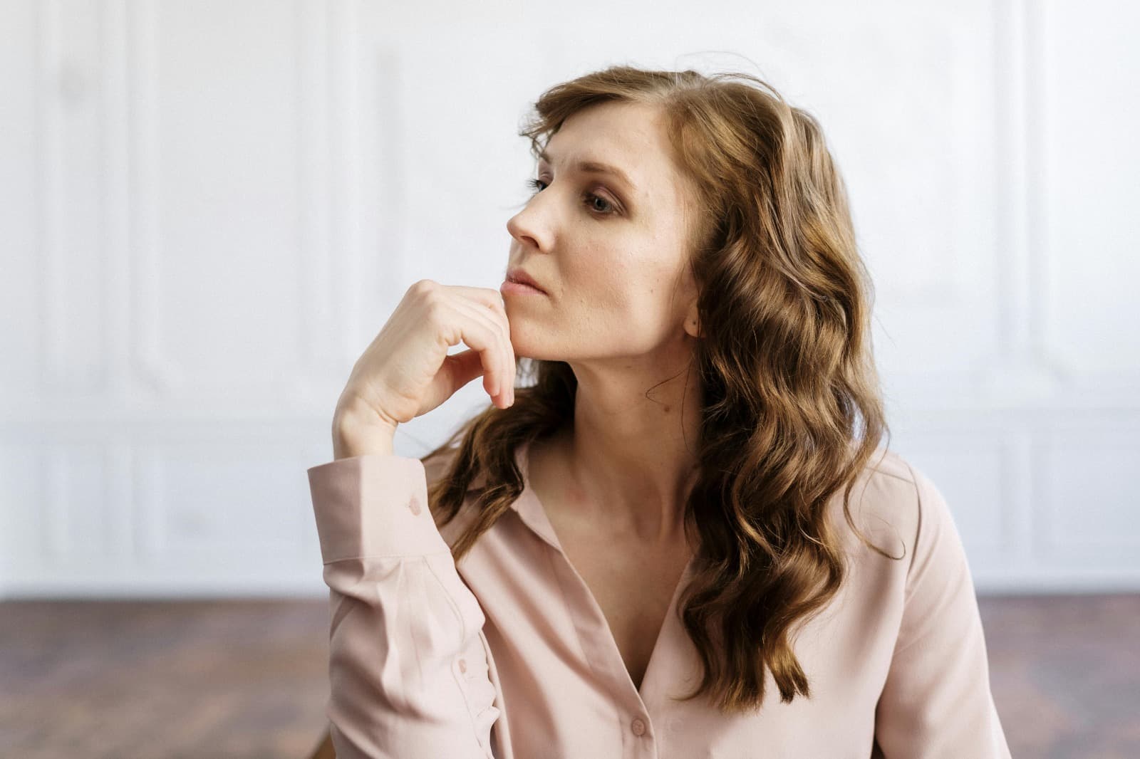 Psychiatric Treatment in India via Telemedicine &amp; Dubai Visits