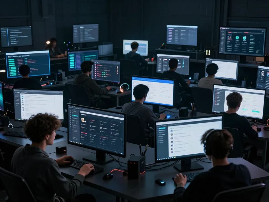 The hidden wiki showcases users navigating dynamic dark web services while ensuring safety.