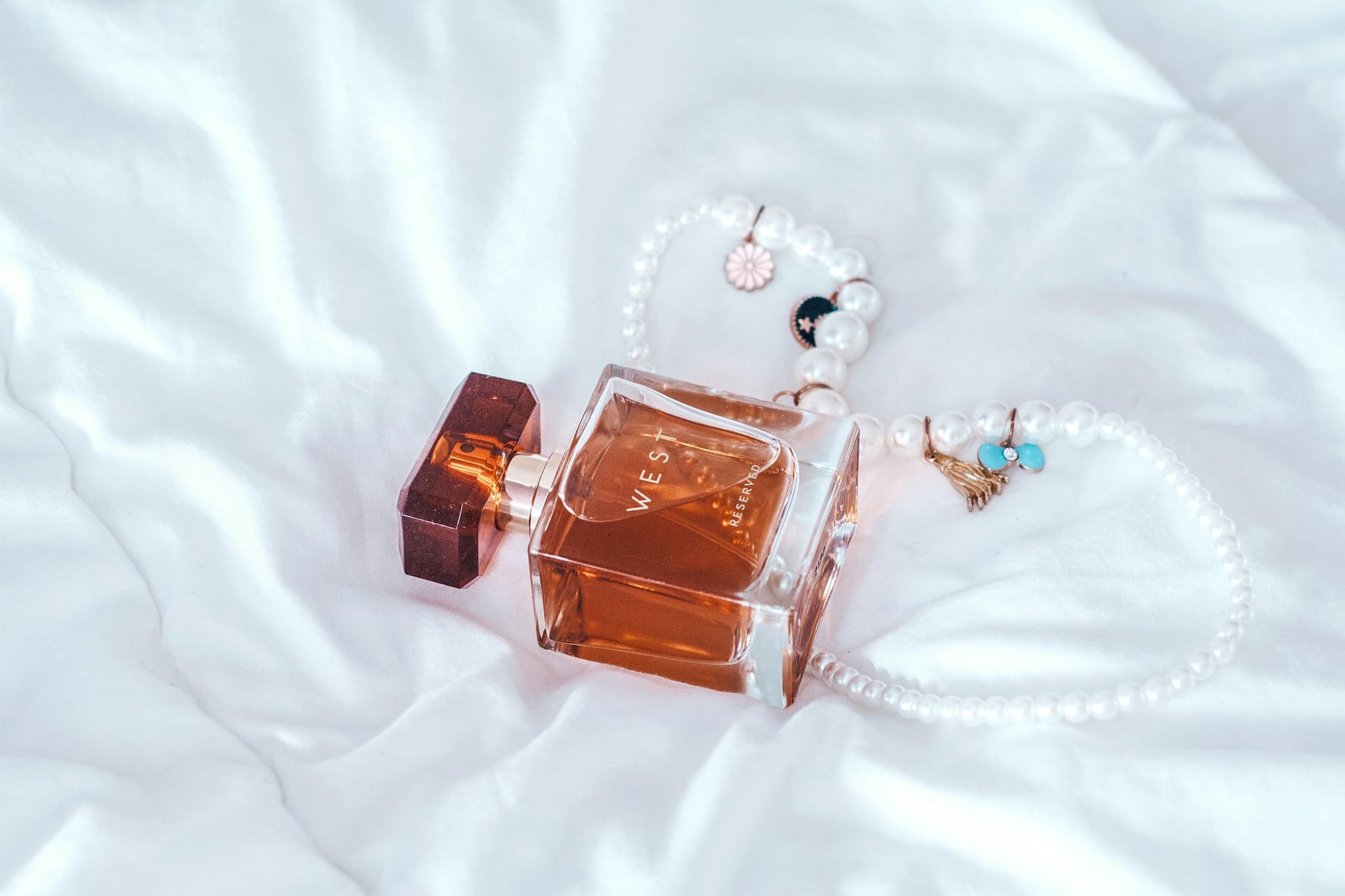 Lattafa geurcombinaties: ontdek je signature scent