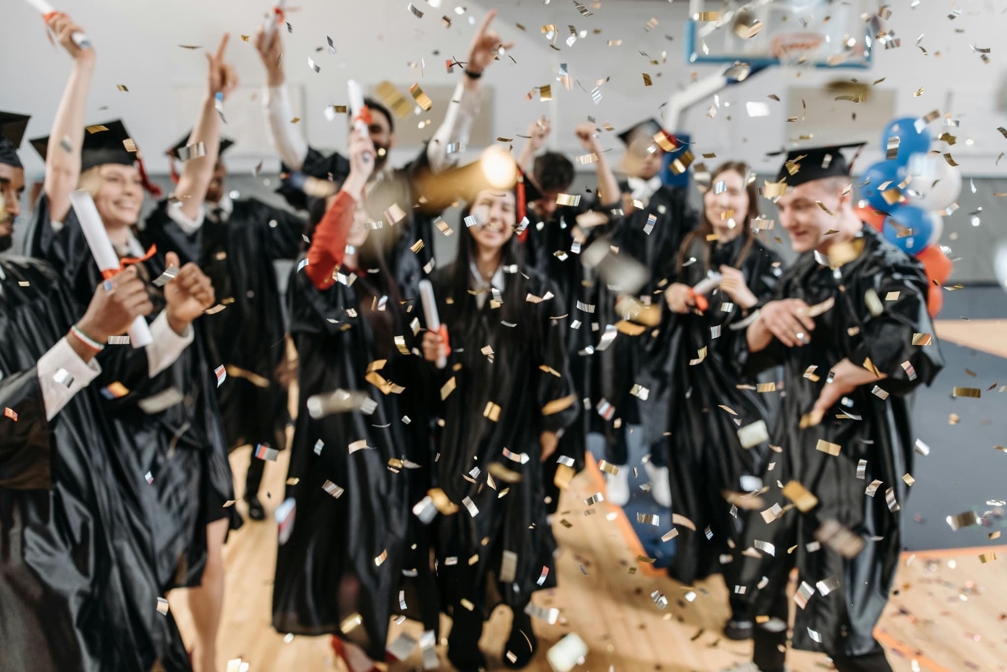 Buy Diploma Online Without Any Complications