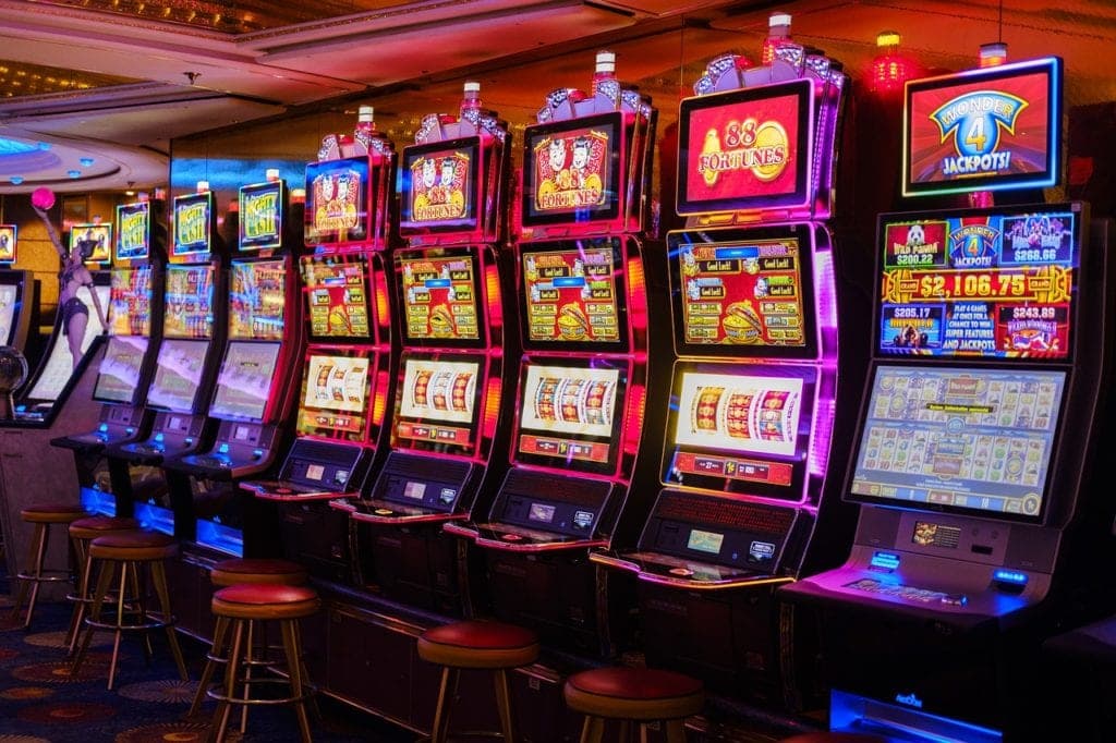 Understanding the Online Casino in South Carolina: What You Need to Know