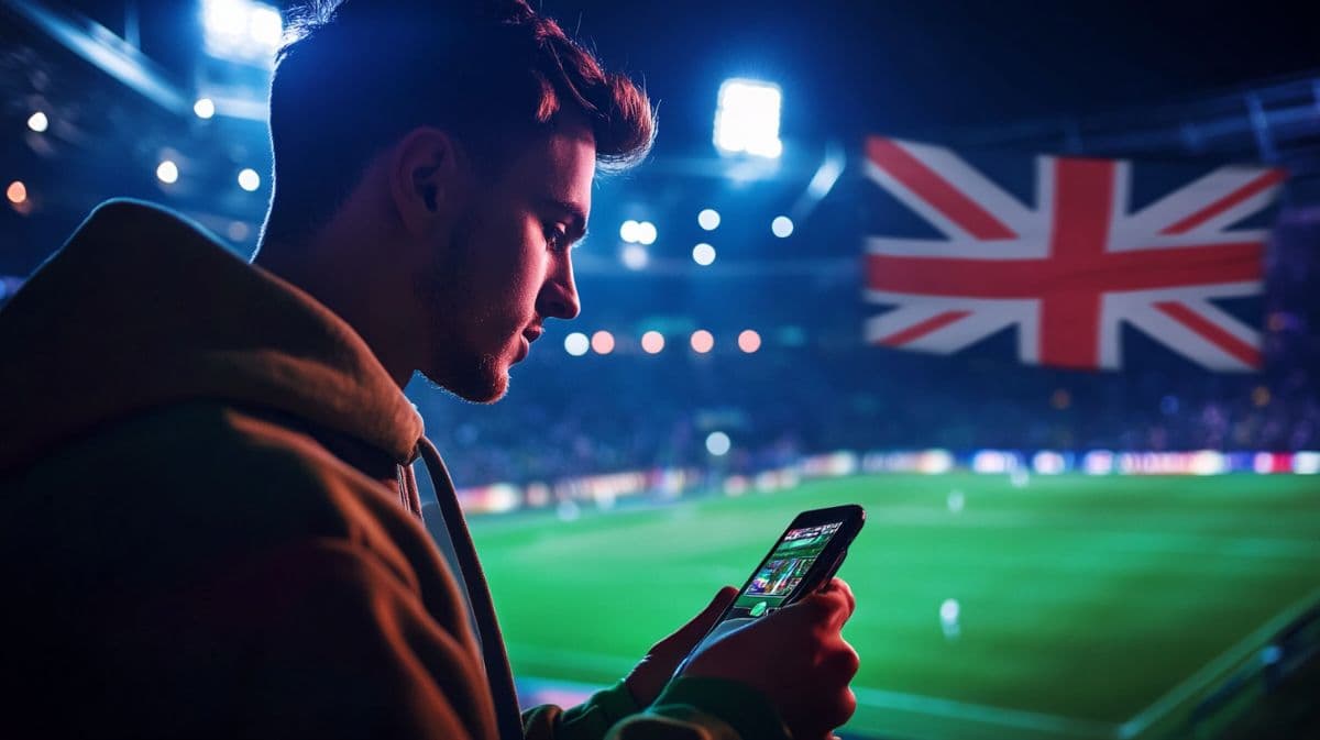Your Ultimate Guide to the Best Sportsbooks in New Brunswick