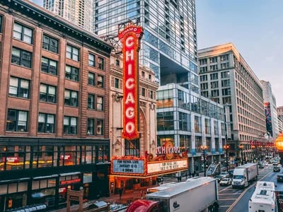 Social Media Agency Strategies in Chicago for 2026: Content, Community & Business Growth
