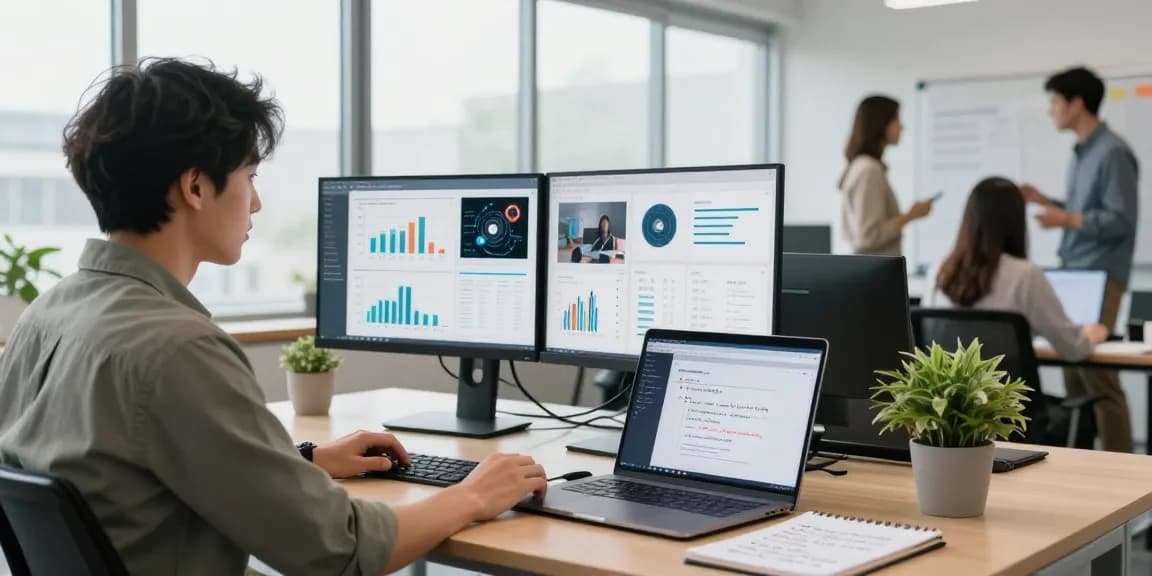 6 Expert-Approved Strategies to Detect AI Image Accurately in 2026