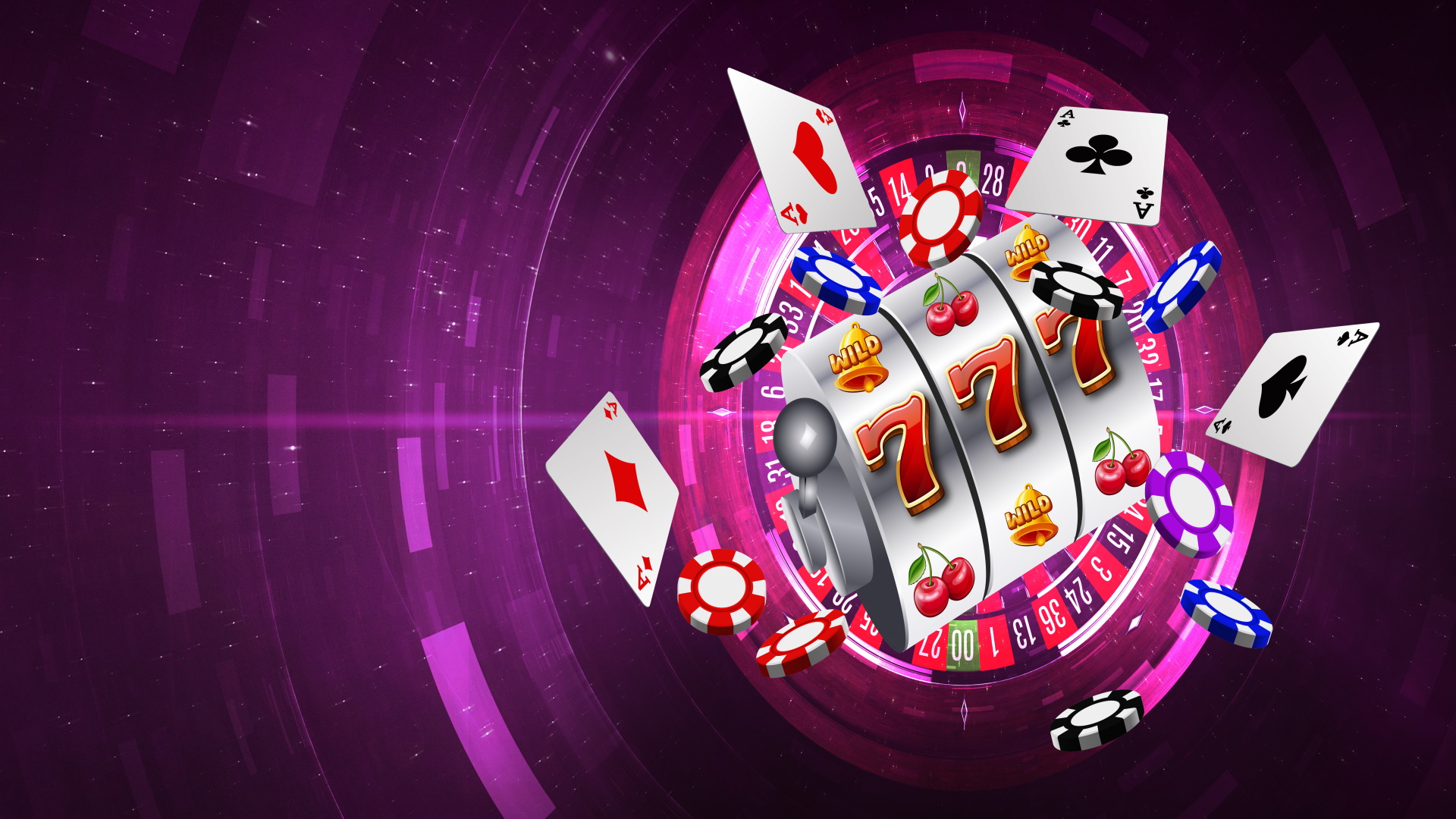 Top Insights on Online Casino in Saskatchewan for Enthusiasts