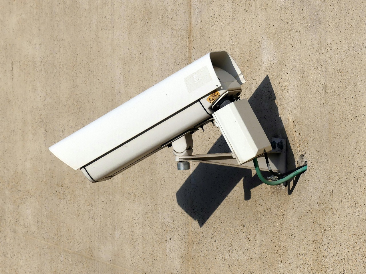 CCTV & Remote Monitoring Solutions for Businesses and Homes