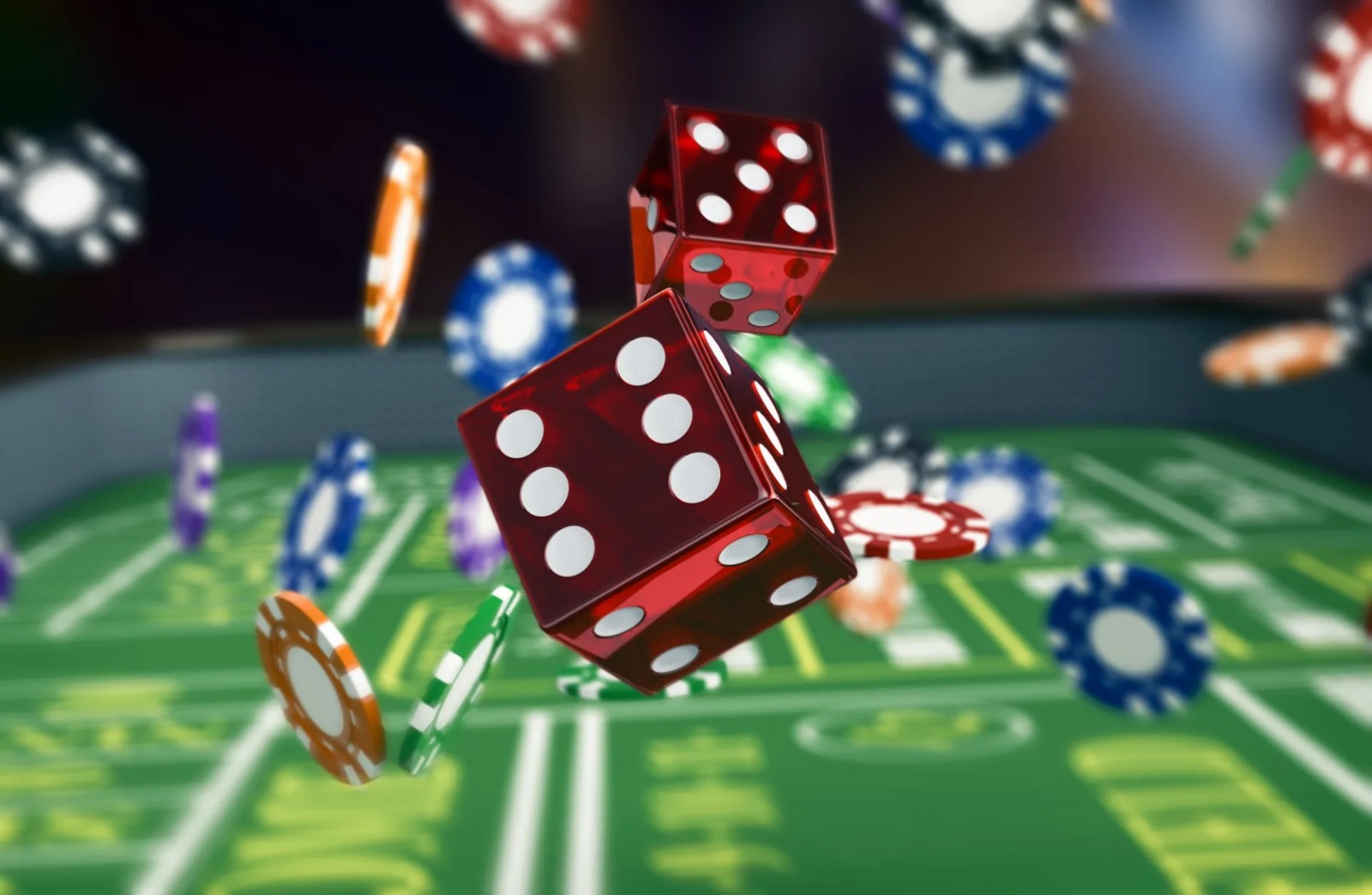 Top 5 Sportsbooks in Alabama: Your Comprehensive Guide to Betting