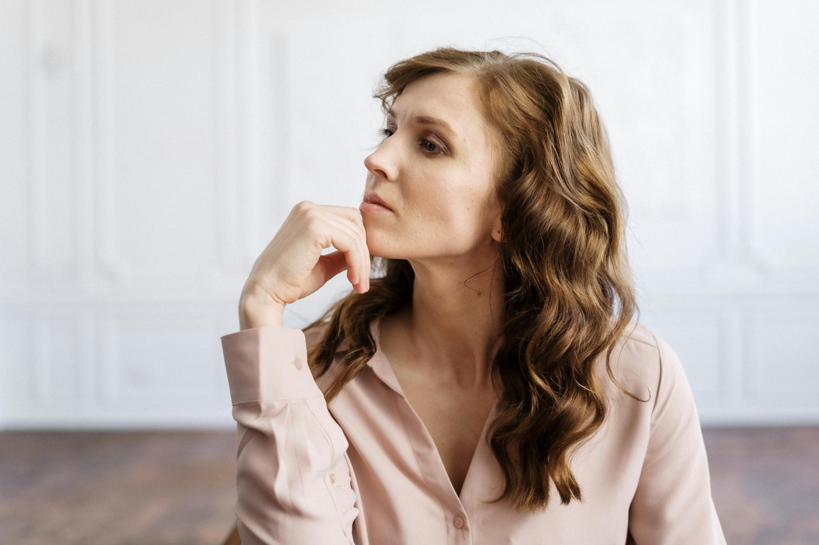 Psychiatric Treatment in India via Telemedicine & Dubai Visits