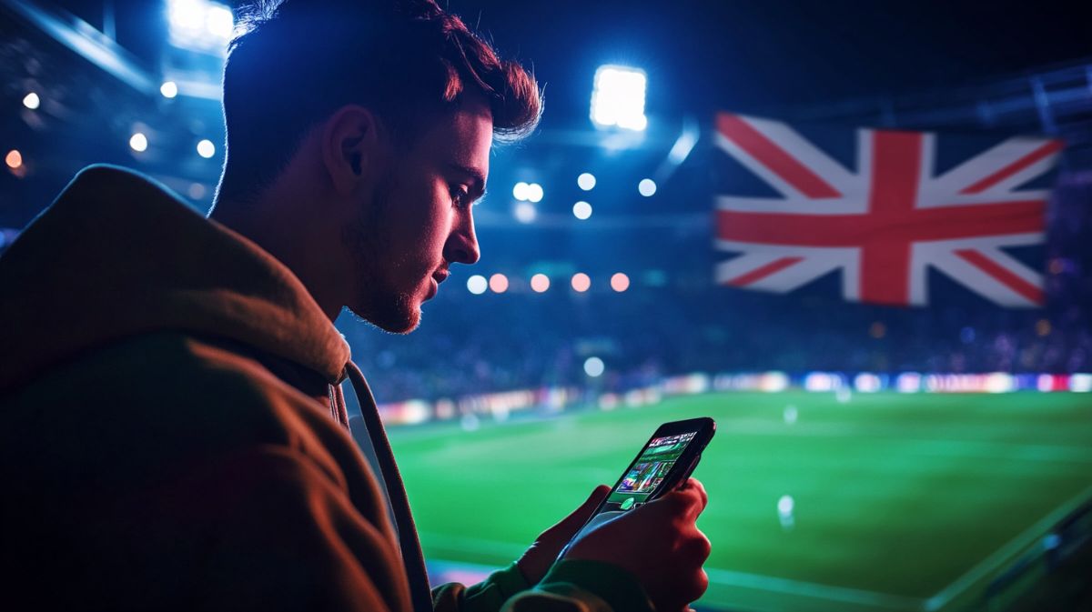 Your Ultimate Guide to the Best Sportsbooks in New Brunswick