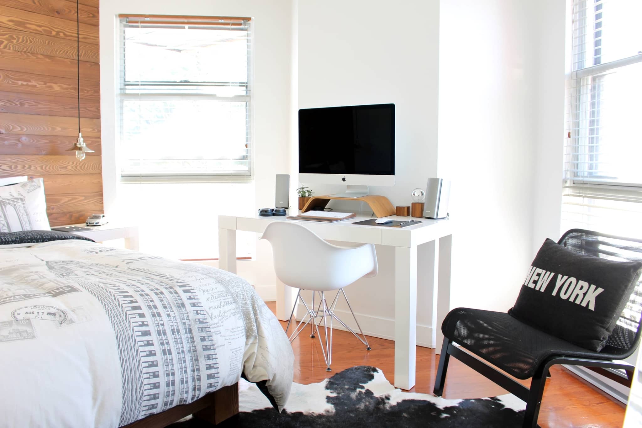 Must-Have Dorm Essentials for a Successful Semester