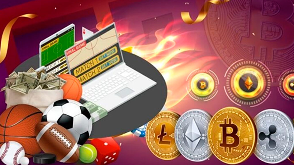 Top Sportsbooks in Manitoba: Your Complete Guide for 2025