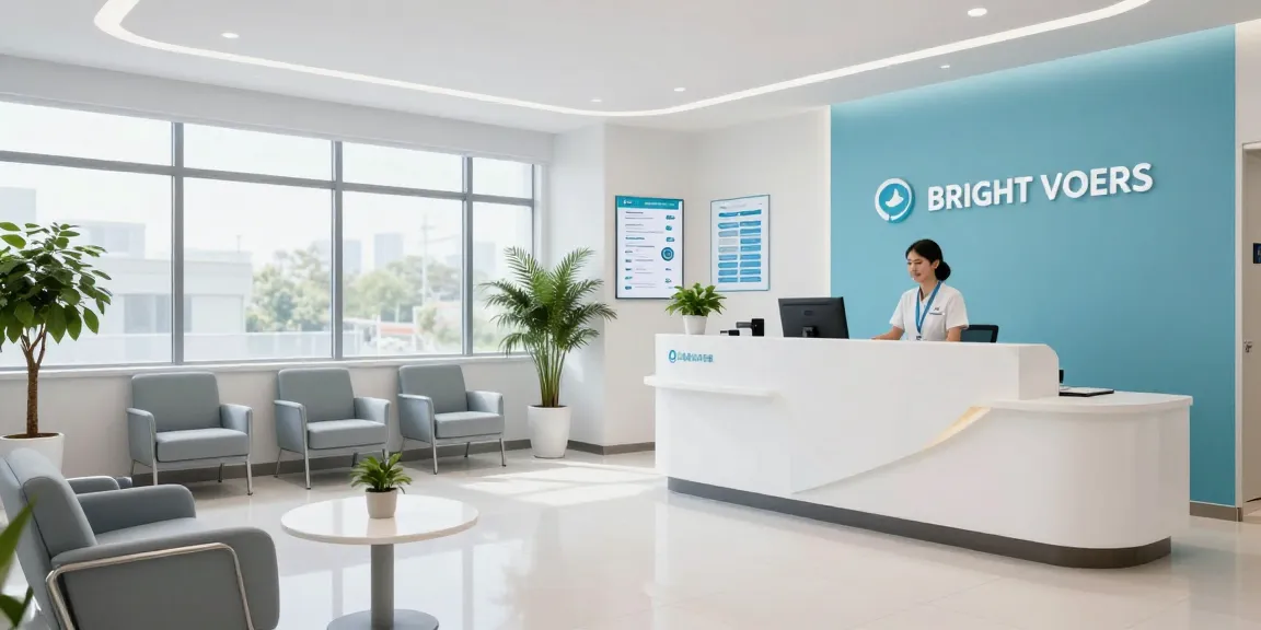 Hair transplant Istanbul consultation in a modern healthcare clinic, focused on patient care and medical services.