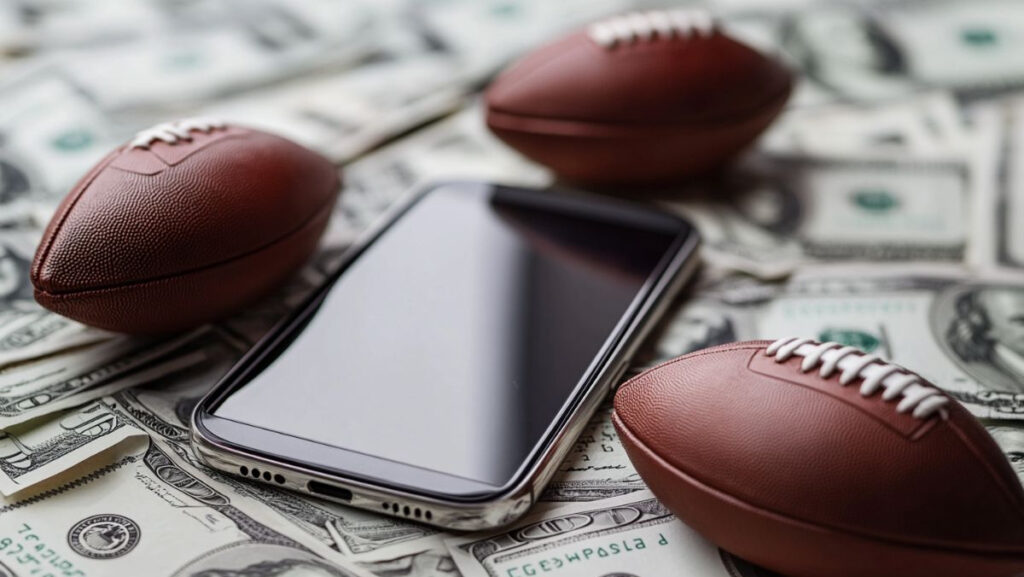 Top Sportsbooks in South Carolina: A Comprehensive Guide