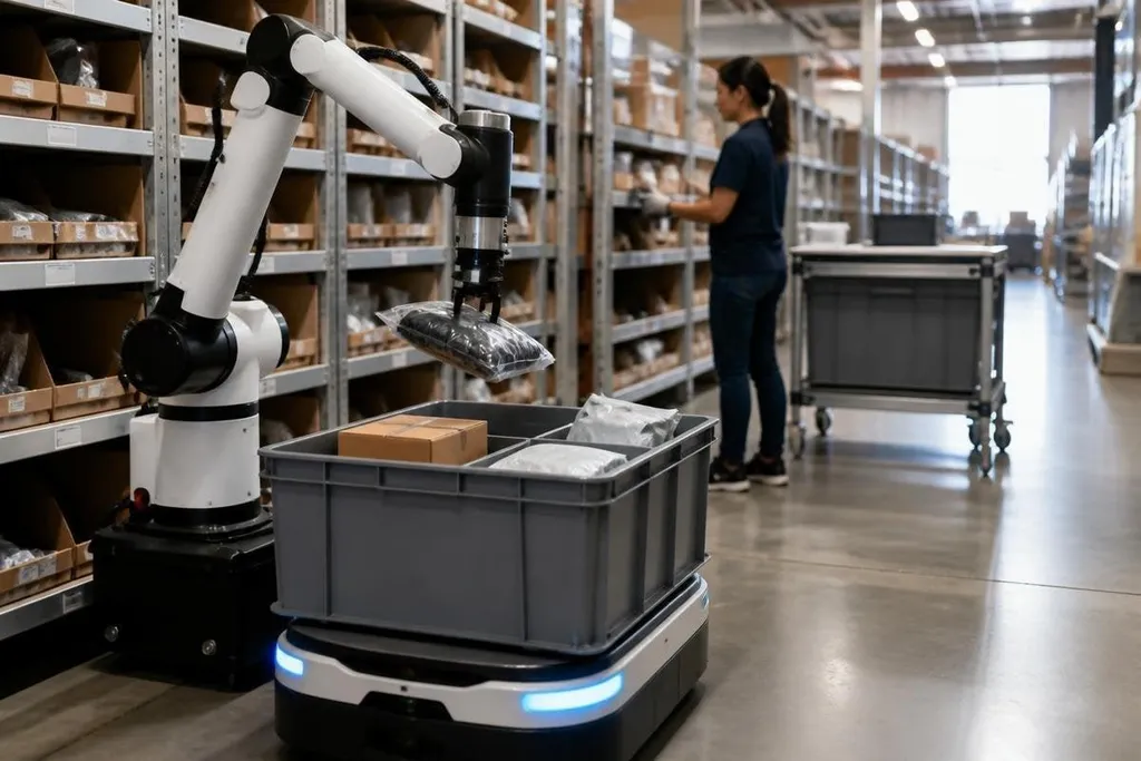 e-commerce-robotics-to-watch-the-gains-that-still-need-proof-1200x800-v1.jpg