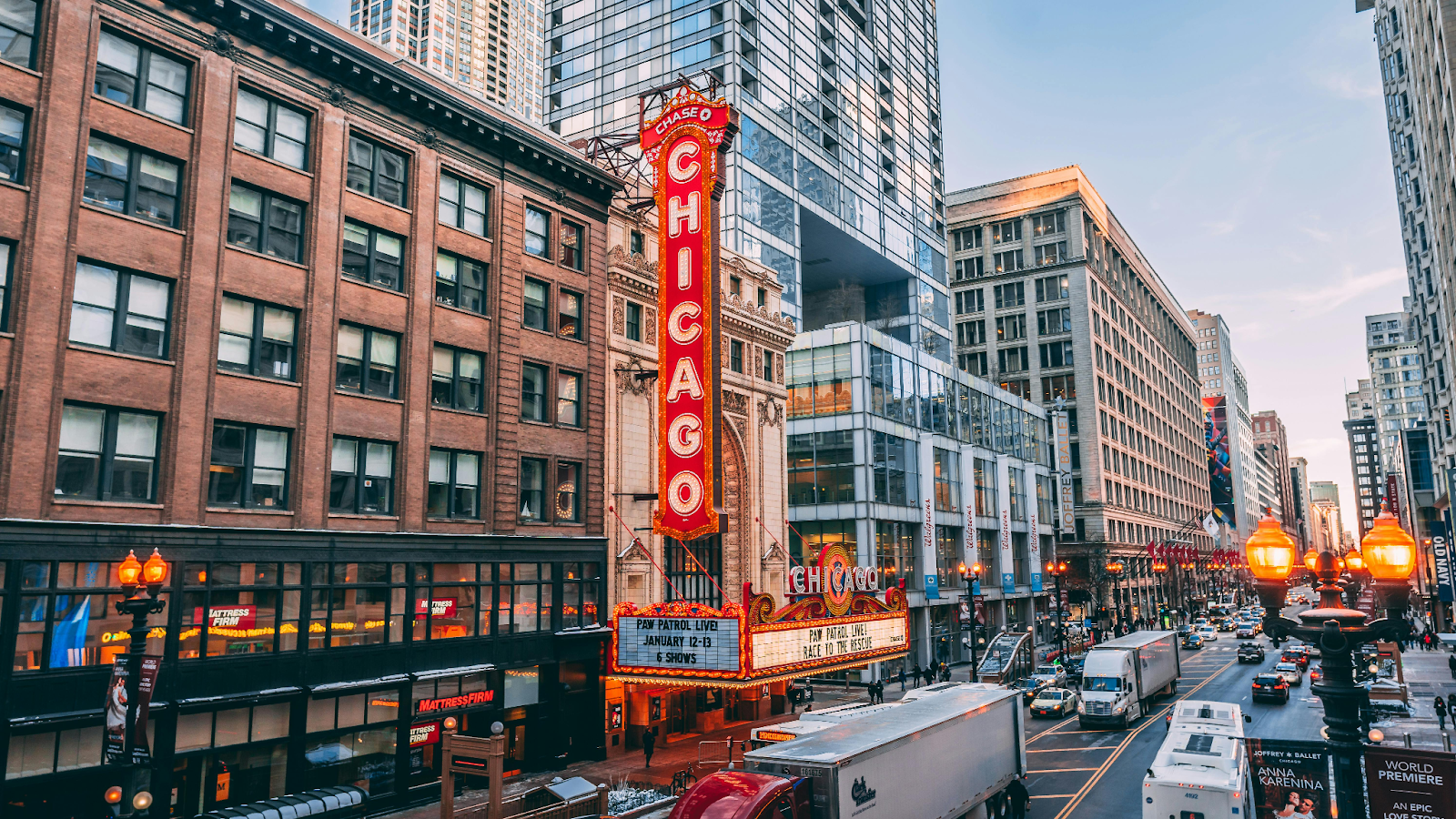 Social Media Agency Strategies in Chicago for 2026: Content, Community & Business Growth