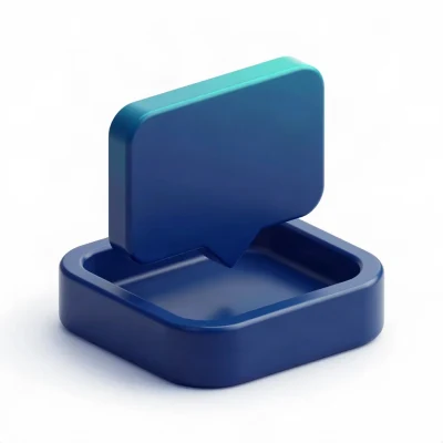 Outofinbox