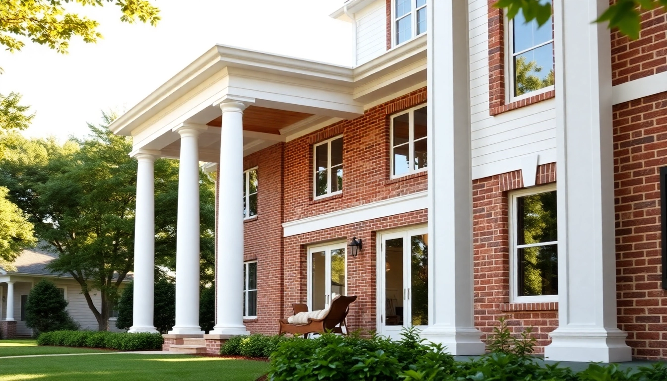 Milton Colonial Addition Renovation enhances a classic home with modern elegance and beautiful surroundings.