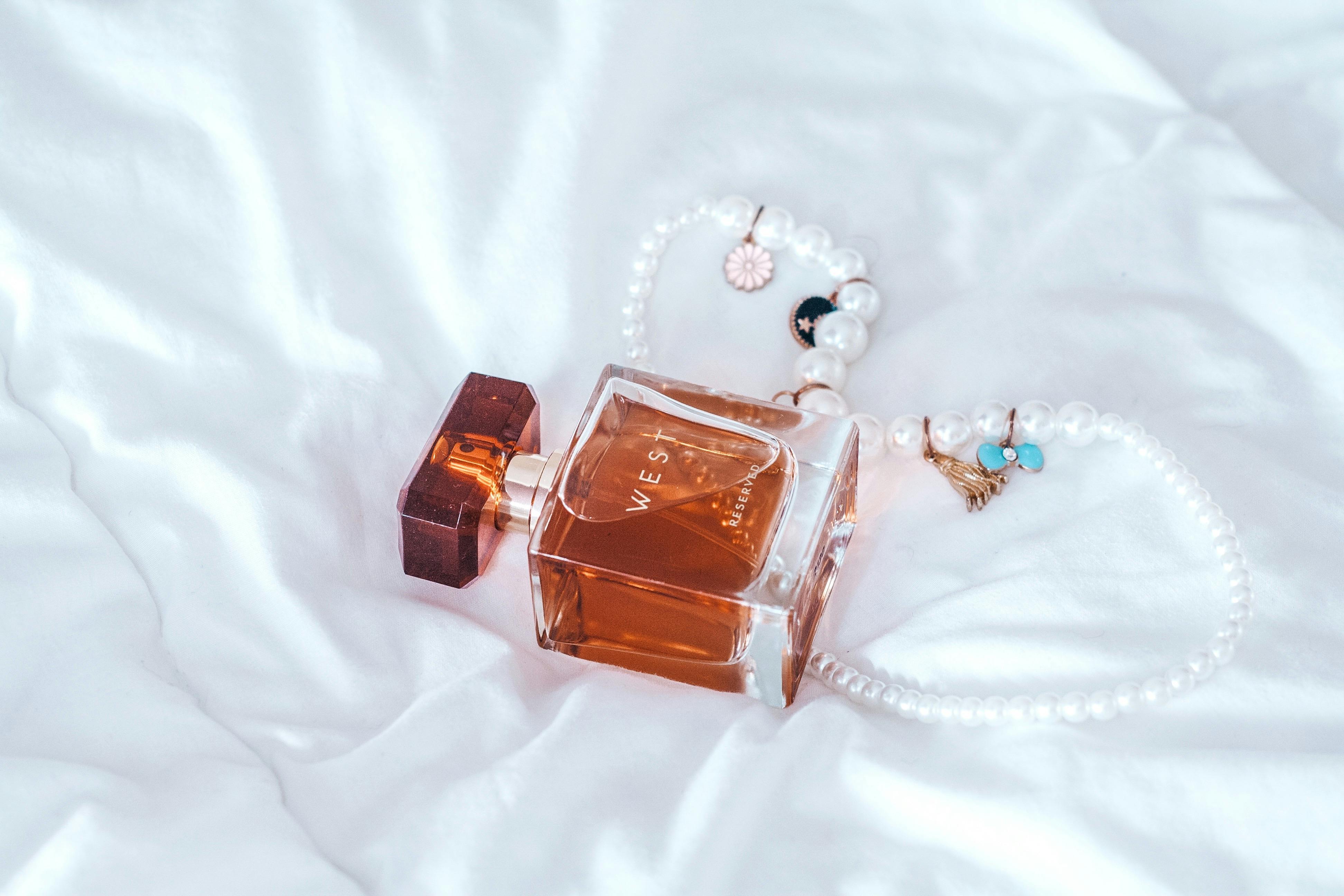 Lattafa geurcombinaties: ontdek je signature scent