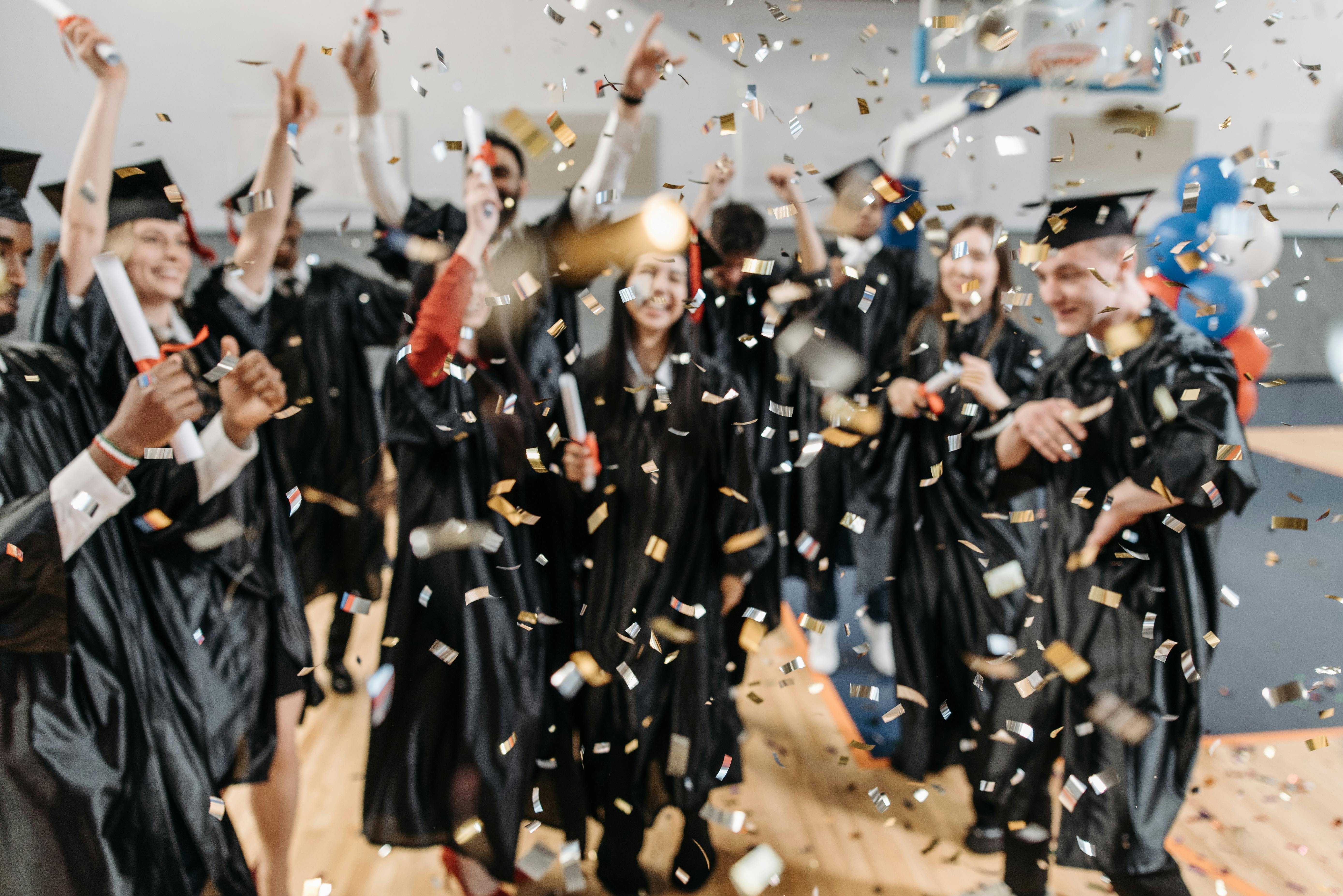 Buy Diploma Online Without Any Complications