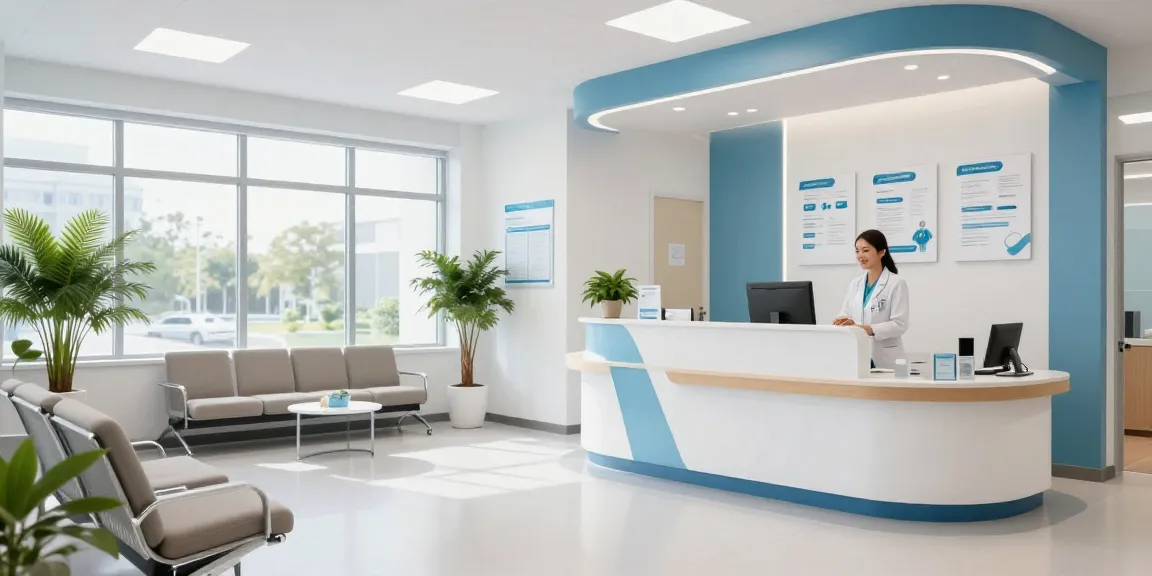 "hair transplant turkey price at a healthcare clinic showcasing professional patient care environment with trusted medical services."