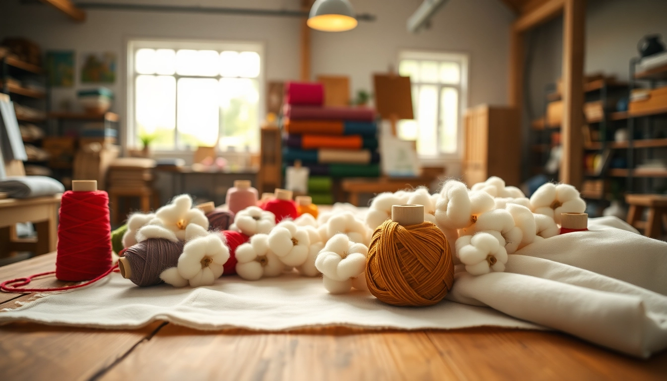 Onmisbare stoffen voor naaien beginners Nederland: tips en technieken