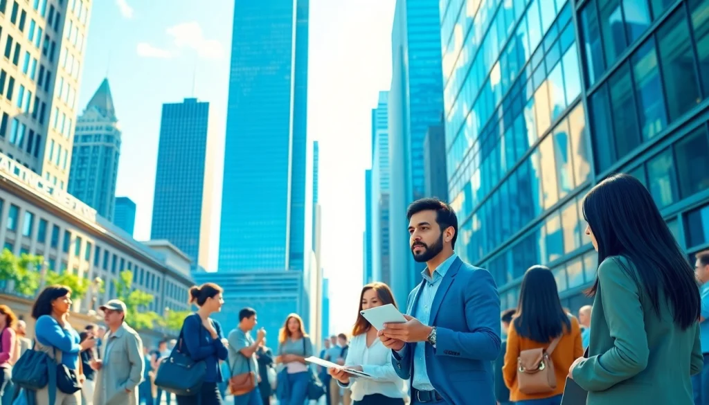 Explore opportunities with free job post new york amidst urban job seekers in NYC.