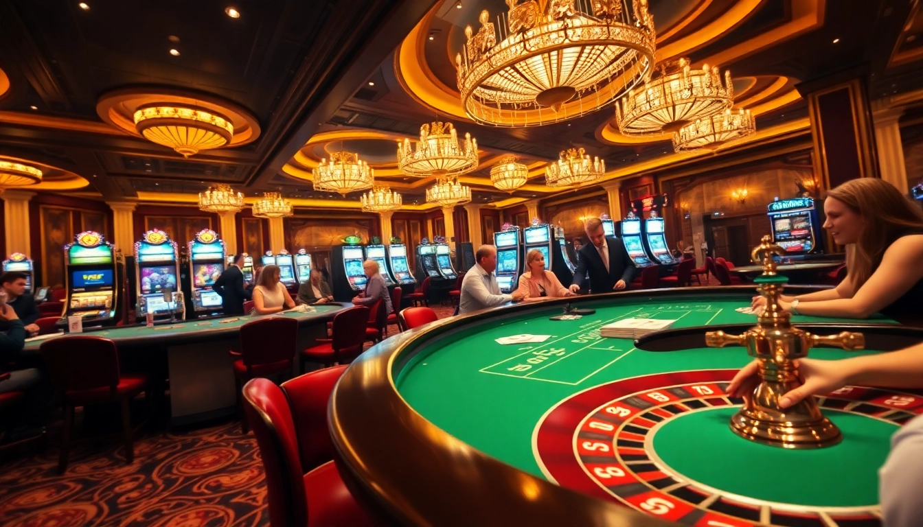 Experience thrilling gameplay at Marvelbet.site with vibrant casino visuals and exciting gaming options.