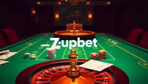Gamble smartly on 7upbet with an online betting interface and casino ambiance.