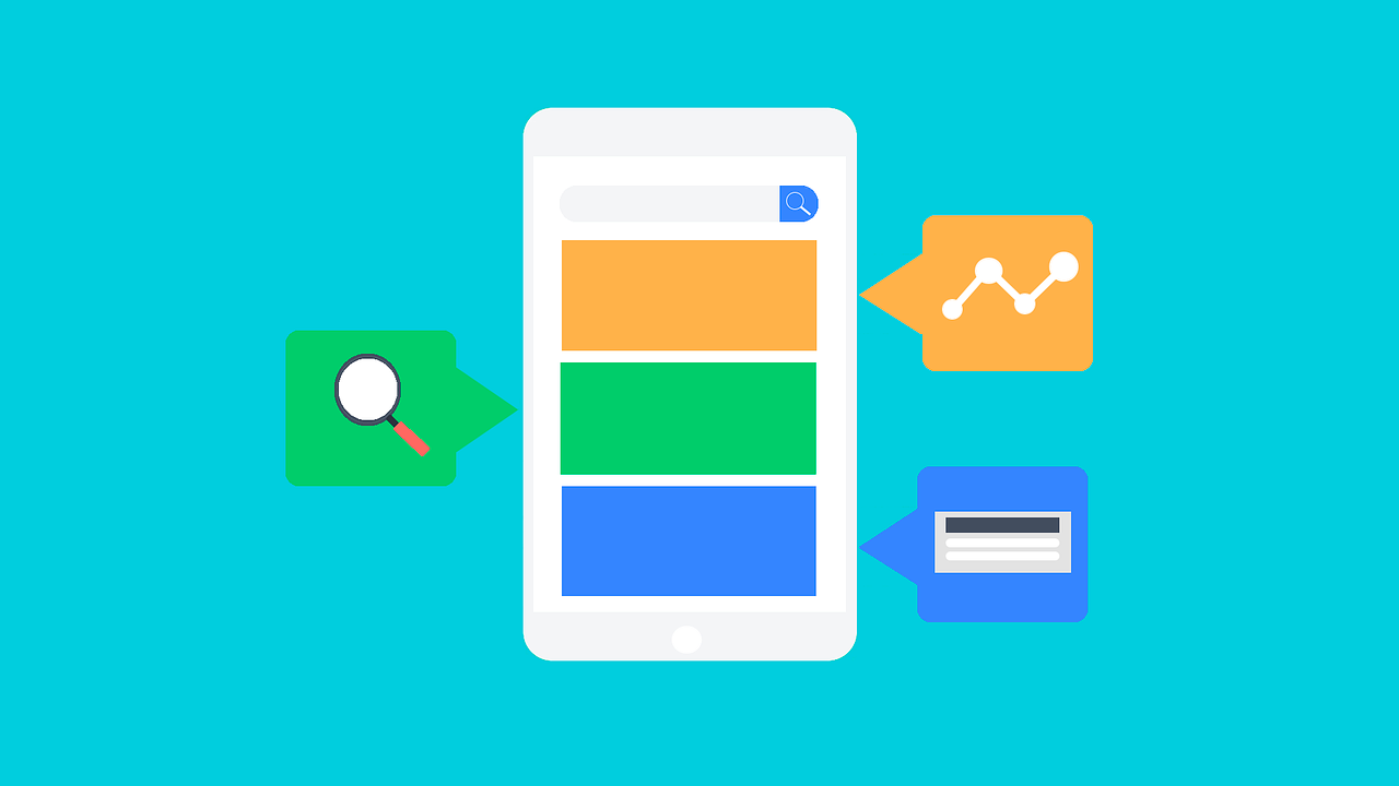 WordPress Website Design Services That Deliver Custom Solutions Beyond Template Limitations